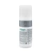 Тонер с салициловой кислотой / Sebum Free Toner 150 мл