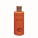 Гель для душа с ароматом цитруса / Accordo Arancio Shower Gel 250 мл