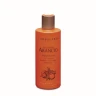 Гель для душа с ароматом цитруса / Accordo Arancio Shower Gel 250 мл