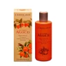 Гель для душа с ароматом цитруса / Accordo Arancio Shower Gel 250 мл