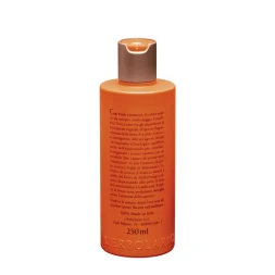Гель для душа с ароматом цитруса / Accordo Arancio Shower Gel 250 мл