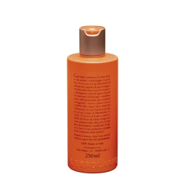 Гель для душа с ароматом цитруса / Accordo Arancio Shower Gel 250 мл