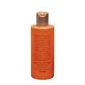 Гель для душа с ароматом цитруса / Accordo Arancio Shower Gel 250 мл