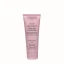 Крем для рук с гиалуроновой кислотой / Hyaluronic Acid Triple Action Hand Cream 75 мл