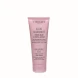 Крем для рук с гиалуроновой кислотой / Hyaluronic Acid Triple Action Hand Cream 75 мл