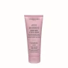 Крем для рук с гиалуроновой кислотой / Hyaluronic Acid Triple Action Hand Cream 75 мл
