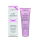 Крем для рук с гиалуроновой кислотой / Hyaluronic Acid Triple Action Hand Cream 75 мл