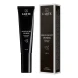 Праймер для сияния кожи c SPF15 / Moonlight Primer 30 мл