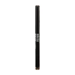 Дуэт для бровей карандаш+пудра, тон 03 / Brow Satin medium Dark Grey 2,5 гр
