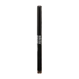 Дуэт для бровей карандаш+пудра, тон 03 / Brow Satin medium Dark Grey 2,5 гр