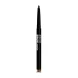 Дуэт для бровей карандаш+пудра, тон 03 / Brow Satin medium Dark Grey 2,5 гр