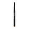 Дуэт для бровей карандаш+пудра, тон 03 / Brow Satin medium Dark Grey 2,5 гр