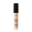 Консилер увлажняющий, тон 60 / New Era Concealer 5,5 мл