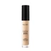 Консилер увлажняющий, тон 60 / New Era Concealer 5,5 мл