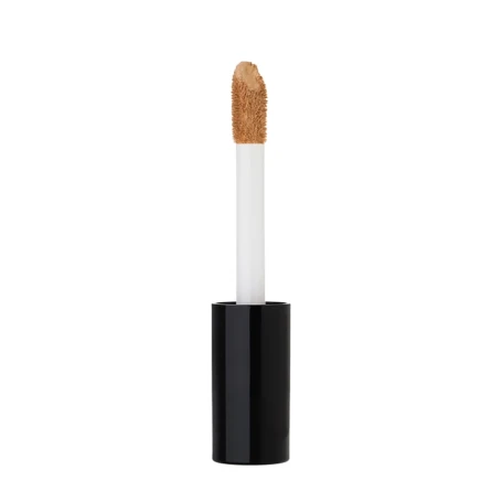 Консилер увлажняющий, тон 60 / New Era Concealer 5,5 мл