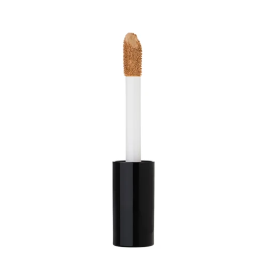 Консилер увлажняющий, тон 60 / New Era Concealer 5,5 мл