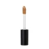 Консилер увлажняющий, тон 60 / New Era Concealer 5,5 мл
