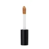 Консилер увлажняющий, тон 60 / New Era Concealer 5,5 мл