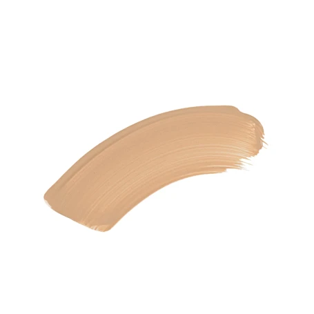 Консилер увлажняющий, тон 60 / New Era Concealer 5,5 мл