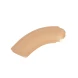 Консилер увлажняющий, тон 60 / New Era Concealer 5,5 мл