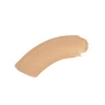 Консилер увлажняющий, тон 60 / New Era Concealer 5,5 мл