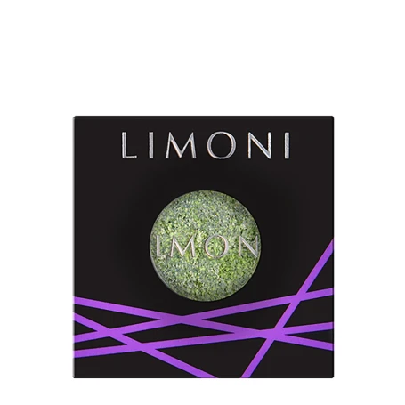 Тени для век 011 / Eye Shadow Prism 2 гр