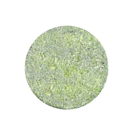 Тени для век 011 / Eye Shadow Prism 2 гр