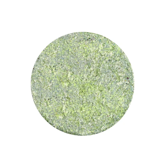 Тени для век 011 / Eye Shadow Prism 2 гр