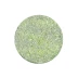 Тени для век 011 / Eye Shadow Prism 2 гр