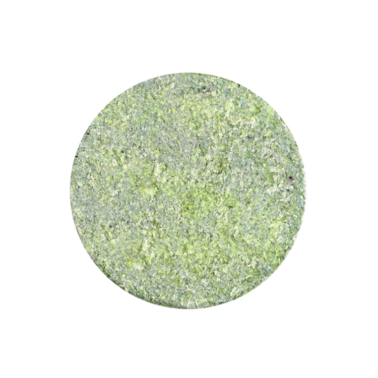 Тени для век 011 / Eye Shadow Prism 2 гр