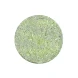 Тени для век 011 / Eye Shadow Prism 2 гр
