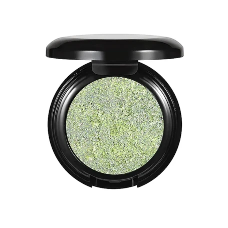 Тени для век 011 / Eye Shadow Prism 2 гр
