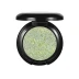 Тени для век 011 / Eye Shadow Prism 2 гр