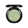 Тени для век 011 / Eye Shadow Prism 2 гр