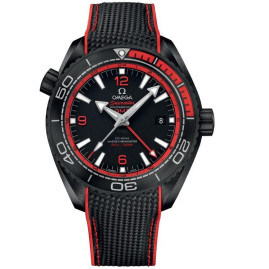 Omega 21592462201003/87936474