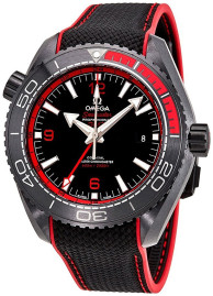 Omega 21592462201003/87936474