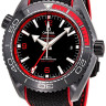 Omega 21592462201003/87936474