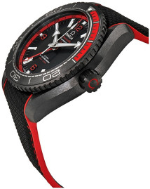 Omega 21592462201003/87936474