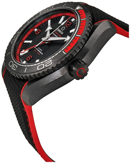 Omega 21592462201003/87936474