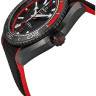 Omega 21592462201003/87936474