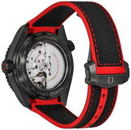 Omega 21592462201003/87936474
