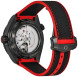 Omega 21592462201003/87936474