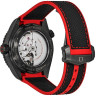Omega 21592462201003/87936474