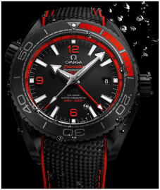 Omega 21592462201003/87936474
