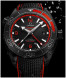 Omega 21592462201003/87936474