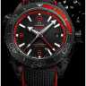 Omega 21592462201003/87936474
