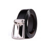 Montblanc 00009781 Ремень