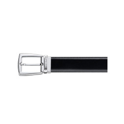Montblanc 00009781 Ремень
