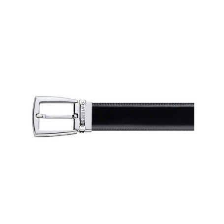 Montblanc 00009781 Ремень
