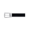 Montblanc 00009781 Ремень